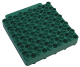 RCBS Universal Case Loading Block