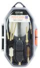 Otis Patriot 45 Cal Cleaning Kit
