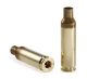 Peterson Cartridge 6.5 Creedmoor Brass, 50 Rounds 