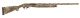 Franchi Affinity 3.5 Realtree Max-7 Camo 12 Ga Shotgun 28