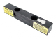 Mec Mayville Progressive 7/8 Ounce Charge Bar