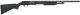 Mossberg 500 Bantam Youth 410 Ga Shotgun 24