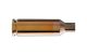 Berger 6mm GT Rifle Bullets - 100 Count