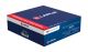 Lapua 308 Win Rifle Rifle Brass 100 Count