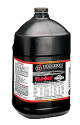 Hodgdon Varget Rifle Powder 8 lb Canister