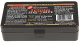 Hodgdon T75050 Triple Seven Pellets 50 Cal 50 Grain 100 Per Box