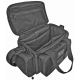Evolution Outdoor Tactical Range Bag