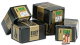 Nosler 22 Cal 50 Grain Spitzer Varmint Ballistic Tip Bullets 100 Count