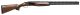 Weatherby Orion Sporting Over Under 12 Ga Shotgun 30