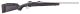 Savage Model 110 Storm 308 Win Rifle