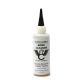 Wilson Combat Ultima-Lube II Bore Cleaner, 4 oz. 