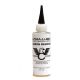 Wilson Combat Ultima-Lube II Carbon Remover, 4 oz.