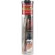 Slip 2000 Ultimate Shotgun Cleaning Kit
