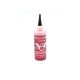 Wilson Combat Ultima-Lube II Lite Oil - 4 oz.
