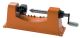 Lyman Universal Case Trimmer .17-.458 Caliber
