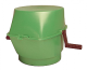 RCBS Rotary Case/Media Separator
