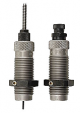 RCBS AR Series Small Base 2-Die Set with Taper Crimp For 223 Remington/ 5.56 NATO