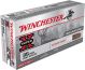 Winchester Super X 35 Remington 200 Grain Power Point, 20 Rounds 