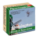 Remington Gun Club 12 Ga 2 3/4