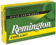 Remington Core-Lokt 30-06 Springfield 180 Grain Pointed Soft Point, 20 Rounds