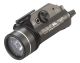 Streamlight TLR-1 HL LED Rail Mounted Gun Light 