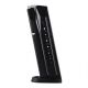 Smith & Wesson M&P 9 M2.0 Compact Magazine 9mm 15 Round