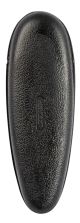 Pachmayr SC100 Decelerator Sporting Clay Recoil Pad Small Size