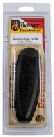 Pachmayr SC100 Decelerator Sporting Clay Recoil Pad Large Size