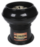 Lyman 1 3/4 Gallon Pro Magnum Case Tumbler