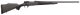 Weatherby Vanguard 308 Winchester Rifle