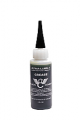 Wilson Combat Ultima-Lube II Grease, 2 oz.