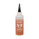 Wilson Combat Ultima-Lube II Universal Bore Cleaner - 4 oz.