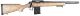 Christensen Arms Ridgeline Scout .223 Remington Rifle