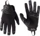 Glove Station The Impulse 2.0 Large Gloves
