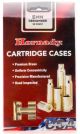 Hornady 6mm Creedmoor Unprimed Brass 50 Count