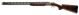 Browning 725 Citori Sporting 12 Ga Shotgun 32