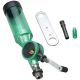 RCBS Uniflow Powder Measure III