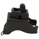 Maglula AK-47 Magazine Loader