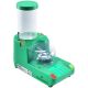 RCBS Chargemaster Link Powder Measure/Dispenser Combo