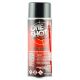 Hornady One Shot Case Lube 10 oz Aerosol