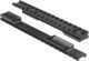 Nightforce A112 One Piece 20 MOA Steel Base for Remington 700 Long Action