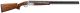 Caesar Guerini Summit Sporting 12 Ga Shotgun 32