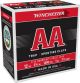 Winchester AA Lite Handicap Target 12 Gauge 2.75