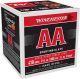 Winchester Sporting Clay 410 Bore 2 1/2 