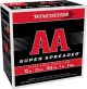 Winchester AA Super Spreader 12 Gauge 2.75