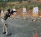 Hyatt Farms AR-15 Defensive Concepts Class