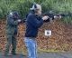 Hyatt Farms Intro to AR-15 Training Class