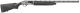 Beretta A300 Ultima 12 Ga Shotgun 28