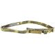 Blue Force Gear Vickers Combat Applications Sling Multicam