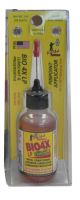 Pro-Shot Bio 4x Gun Oil 1 oz. Needle Oiler